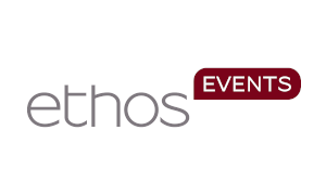 ethosEVENTS