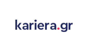 Kariera.gr